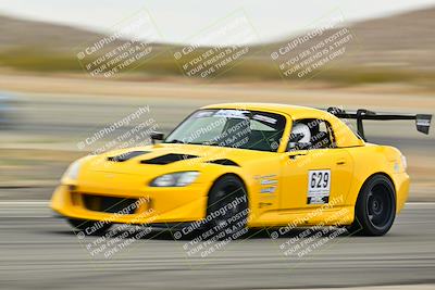media/May-03-2025-Speed Ventures (Sat) [[ededc6c3fe]]/Red Group/Session 2 (Grid and Turn 14)/